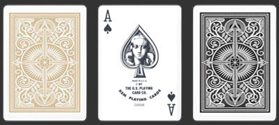 kem cards