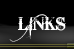 LINKS