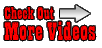 Check Out More Videos