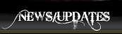 NEWS/UPDATES